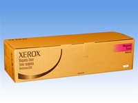 Xerox 006R01242