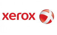 Xerox 006R03117