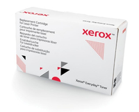 Xerox 006R03653