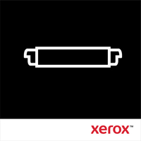 Xerox 006R04961