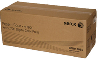 Xerox 008R13065