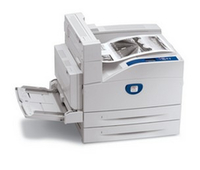Xerox 097S03220