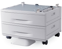 Xerox 097S03678