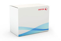 Xerox 097S04488