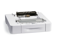 Xerox 097S04664