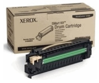 Xerox 101R00432