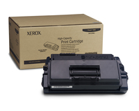 Xerox 106R01371