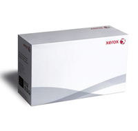 Xerox 106R02604
