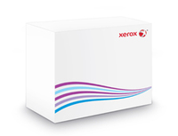 Xerox 106R04052