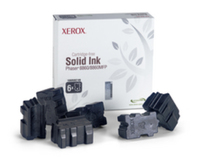 Xerox 108R00749