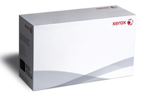 Xerox 108R00816