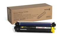 Xerox 108R00973