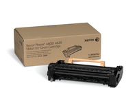Xerox 113R00762