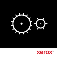 Xerox 116R00035