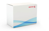 Xerox 497K14370