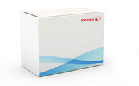 Xerox 497K17720