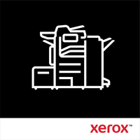Xerox 497N04066