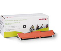 Xerox 006R03242