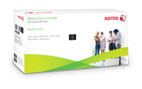 Xerox 006R03261