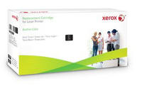 Xerox 006R03330