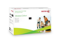 Xerox 006R03350