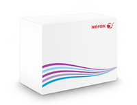 Xerox 059K60141