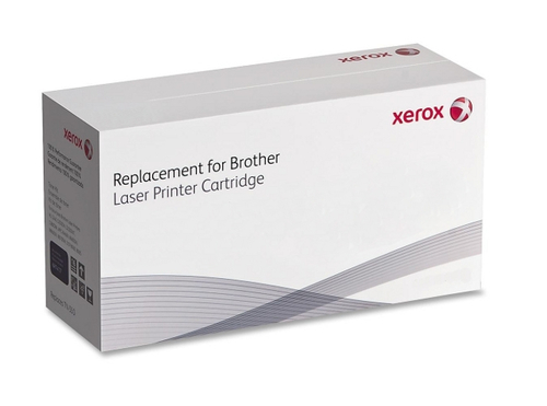 Xerox 106R02322