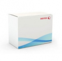 Xerox 497K09990