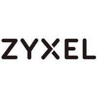 ZyXEL LIC-CCF-ZZ0047F